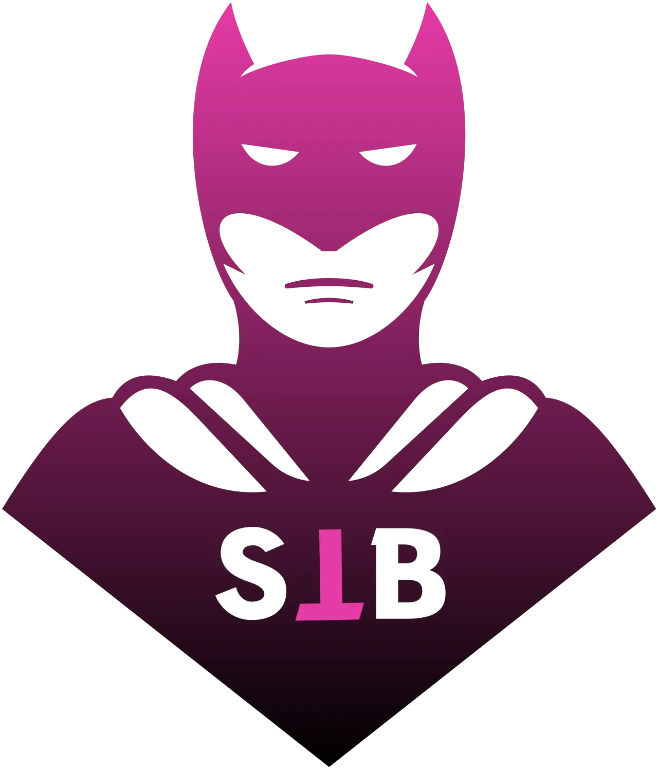 SB-Template Astro logo