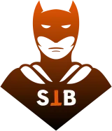 SBT Logo